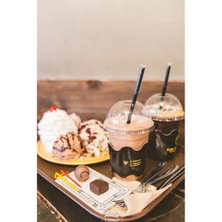 후니후니님이 올린 리뷰 사진 4