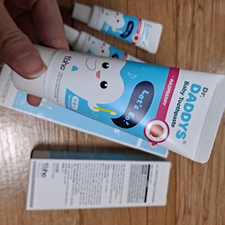 chocon님이 올린 리뷰 사진 3