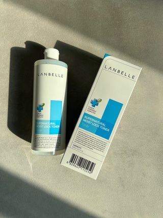 Minoh님이 올린 리뷰 사진 1