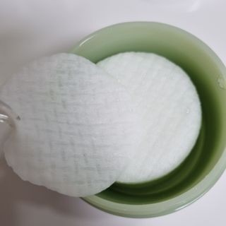 송빛나님이 올린 리뷰 사진 2