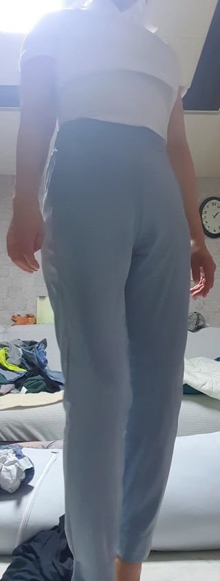 단츄♡님이 올린 리뷰 사진 1