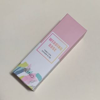 thooooooni님이 올린 리뷰 사진 1