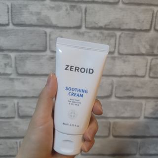 태태님이 올린 리뷰 사진 3