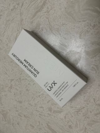 둥둥이맘8130님이 올린 리뷰 사진 1