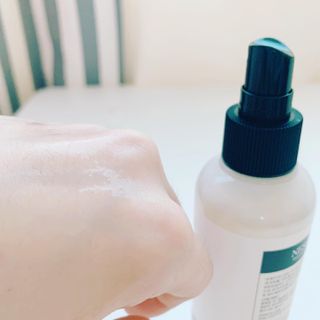 매일할일님이 올린 리뷰 사진 3