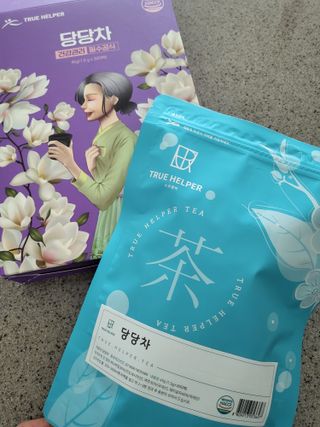 절세미녀님이 올린 리뷰 사진 2