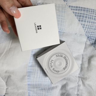 kaya님이 올린 리뷰 사진 2