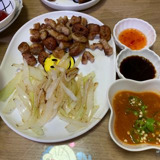 투밍님이 올린 리뷰 사진 4