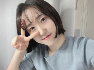 sujiny님이 올린 리뷰 사진 2