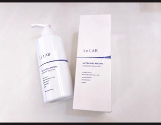 큐티켈리님이 올린 리뷰 사진 1