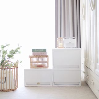 nanisister님이 올린 리뷰 사진 2