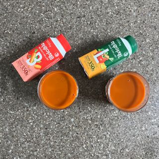 갱이님이 올린 리뷰 사진 1