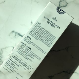 잠공주님이 올린 리뷰 사진 2