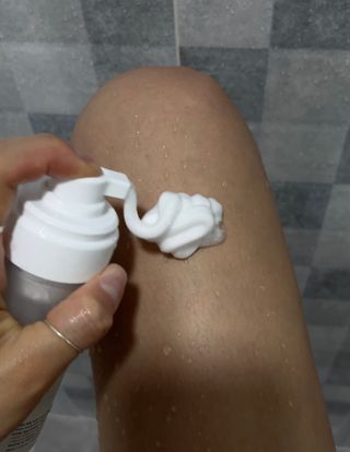 엉듀님이 올린 리뷰 사진 1