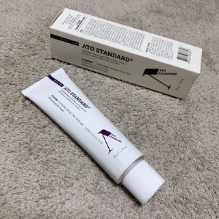 오랑이님이 올린 리뷰 사진 2