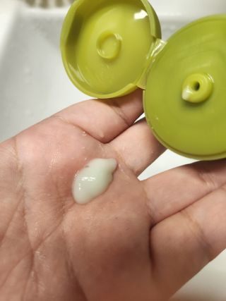 소피야님이 올린 리뷰 사진 3