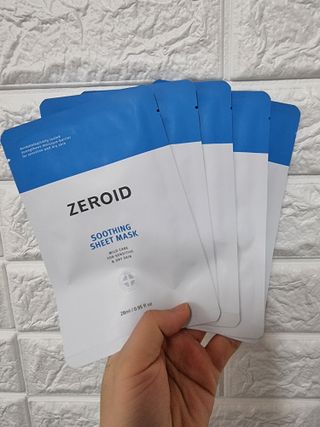 크리스티나님이 올린 리뷰 사진 3
