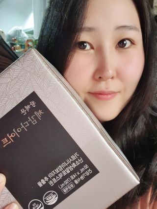 자연이맘님이 올린 리뷰 사진 2