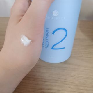 eumjj님이 올린 리뷰 사진 3