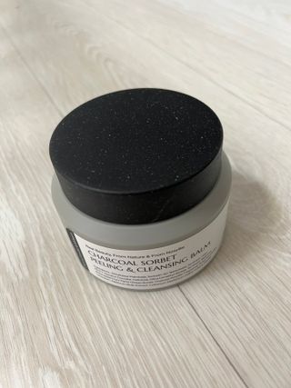 손수빈님이 올린 리뷰 사진 1
