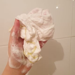 두두님이 올린 리뷰 사진 3