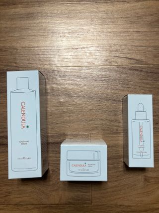 민트초코님이 올린 리뷰 사진 1