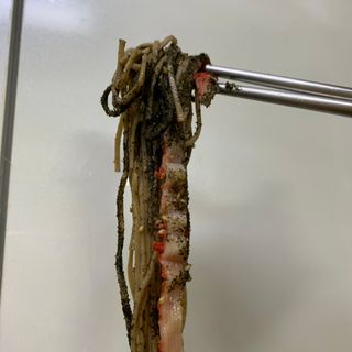 공팔빠순2님이 올린 리뷰 사진 3