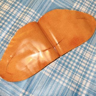 소원구르밍님이 올린 리뷰 사진 3