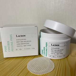 오버문님이 올린 리뷰 사진 2