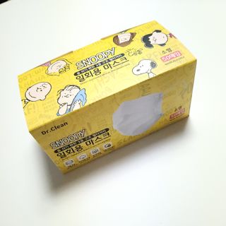뽀윤님이 올린 리뷰 사진 3