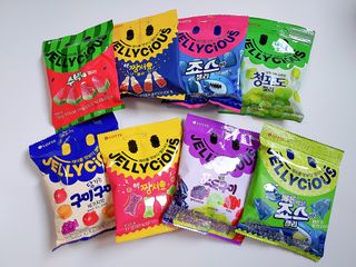꼬꼬님이 올린 리뷰 사진 1