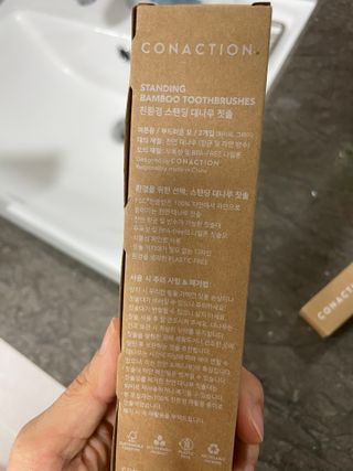 shsh74님이 올린 리뷰 사진 3