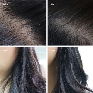달린님이 올린 리뷰 사진 3