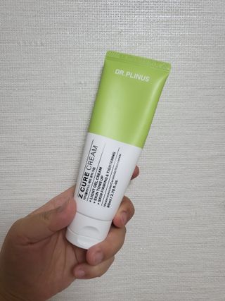 뚜아니마마님이 올린 리뷰 사진 2