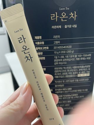 ljs0511님이 올린 리뷰 사진 1