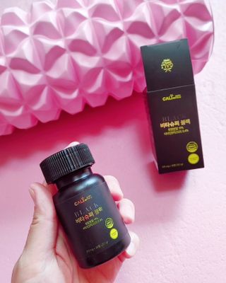 혜수님님이 올린 리뷰 사진 2
