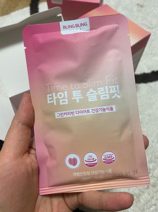 이시은님이 올린 리뷰 사진 4