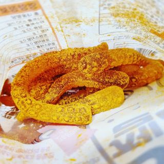 하윤맘님이 올린 리뷰 사진 3