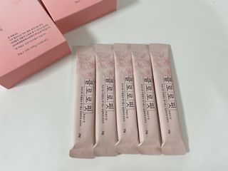 가갸겨님이 올린 리뷰 사진 3