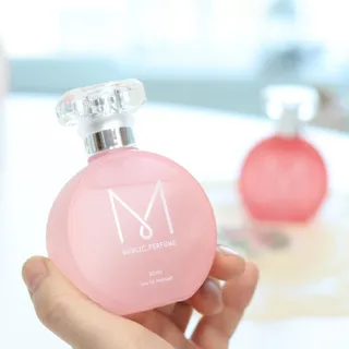 ms1004님이 올린 리뷰 사진 3