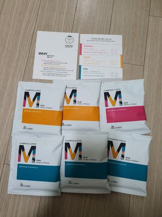 씬데렐라님이 올린 리뷰 사진 1