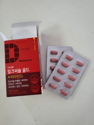 손블리님이 올린 리뷰 사진 2