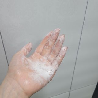 동그라미님이 올린 리뷰 사진 3