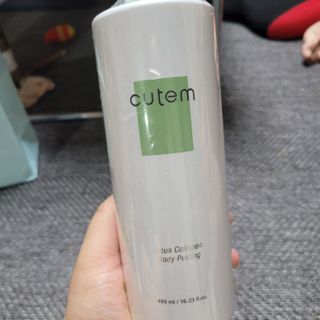 란다김님이 올린 리뷰 사진 1