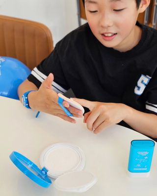 강찬oi님이 올린 리뷰 사진 3