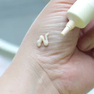 똑해님이 올린 리뷰 사진 3