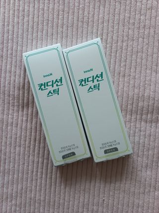 람보슈터님이 올린 리뷰 사진 2