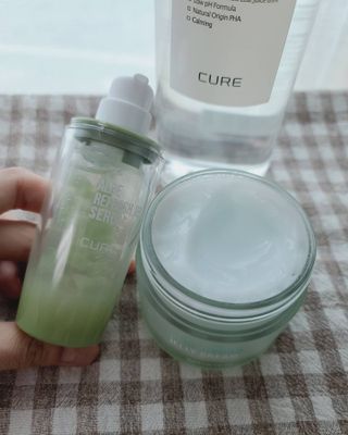 빵이님이 올린 리뷰 사진 2