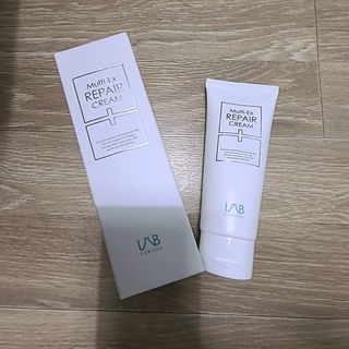 방긋님이 올린 리뷰 사진 2