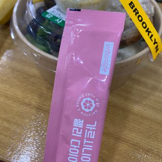 소졍님이 올린 리뷰 사진 2